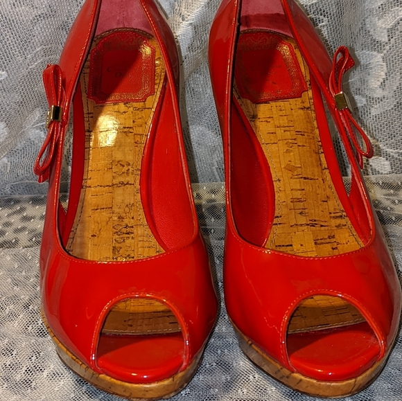 ❇️DIOR ❇️👠 EUC - Picture 4 of 10